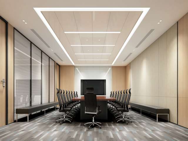 辽宁固定式压力容器哪家强