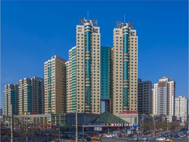 什么是别墅地暖生产厂家