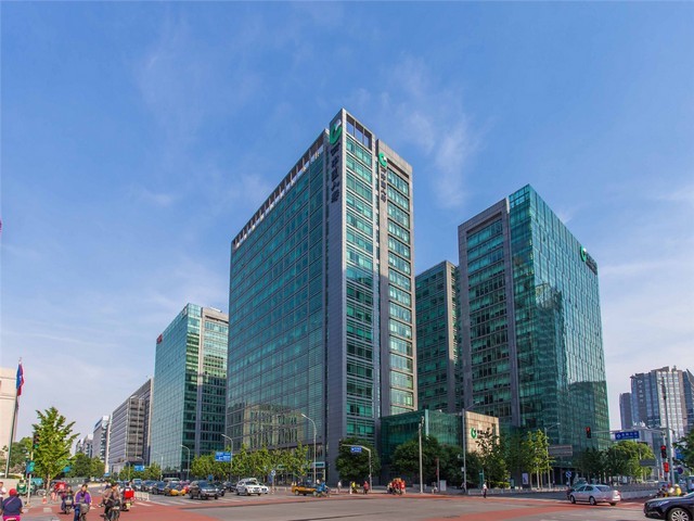 上海苯气体检测仪