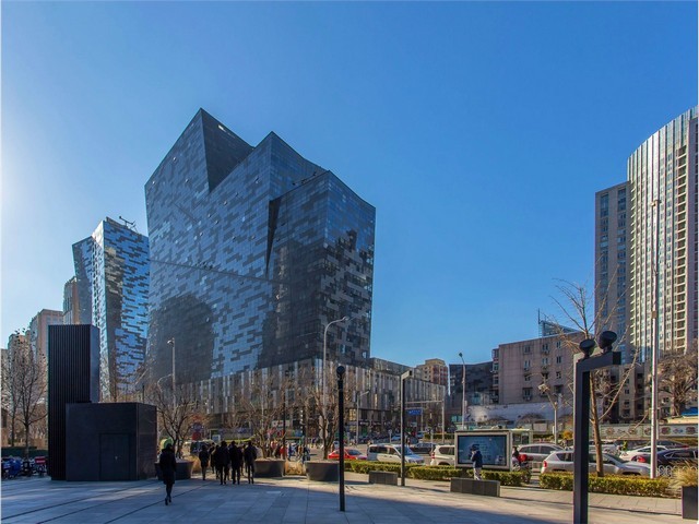 浙江微孔加工批发